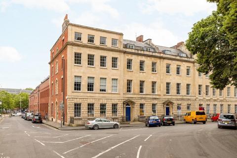 2 bedroom apartment for sale, Portland Square, St Pauls