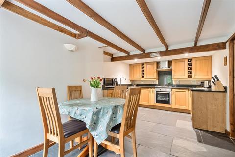 3 bedroom detached house for sale, Sydenham Damerel, Tavistock