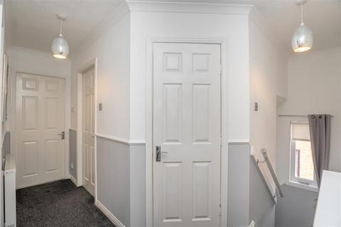 2 bedroom flat for sale, Armour Grove, Motherwell ML1