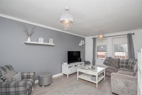 2 bedroom flat for sale, Armour Grove, Motherwell ML1