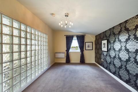 2 bedroom apartment to rent, 18 Union Road, Solihull B91