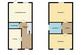 Simfordwaywhitehouse-High.jpg