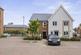 8 Simford Way Web03.jpg