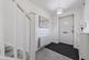 8 Simford Way Web07.jpg