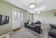 8 Simford Way Web13.jpg