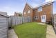 8 Simford Way Web05.jpg