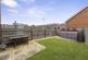 8 Simford Way Web04.jpg