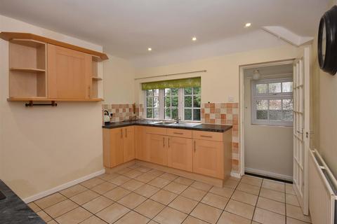 2 bedroom detached bungalow to rent, The Manor House Bungalow, Ebstree Road, Seisdon
