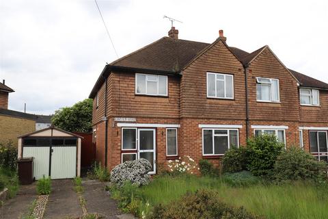3 bedroom semi-detached house for sale, Lincoln Road, Maidstone
