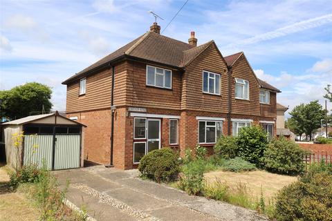 3 bedroom semi-detached house for sale, Lincoln Road, Maidstone