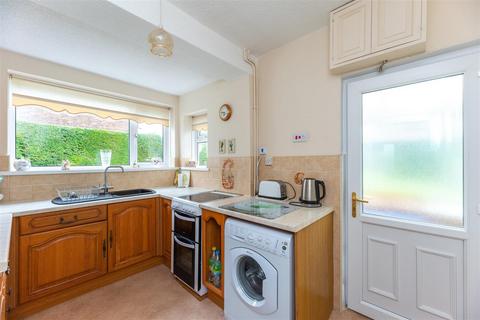 4 bedroom semi-detached house for sale, Easterfield Drive, Southgate, Swansea
