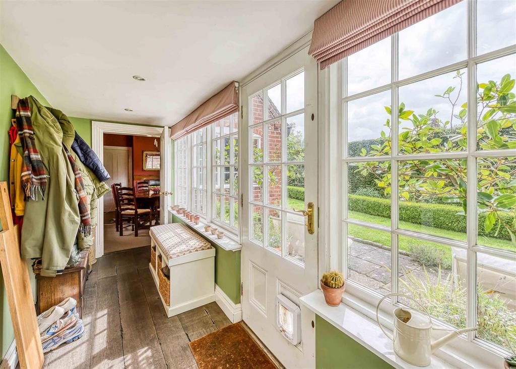 Heathton House-rear porch.jpg