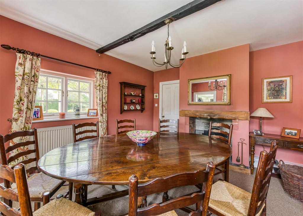 Heathton House-dining room1.jpg