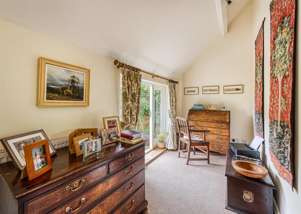 Heathton House-study area1.jpg