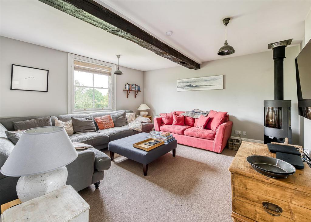 Heathton House-lounge.jpg