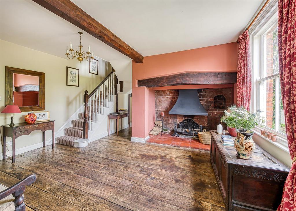 Heathton House-hall1.jpg