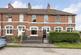8 Linden Place Trowbridge BA14 9 AU (1).jpg
