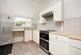 8 Linden Place Trowbridge BA14 9 AU (8).jpg