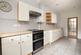 8 Linden Place Trowbridge BA14 9 AU (9).jpg