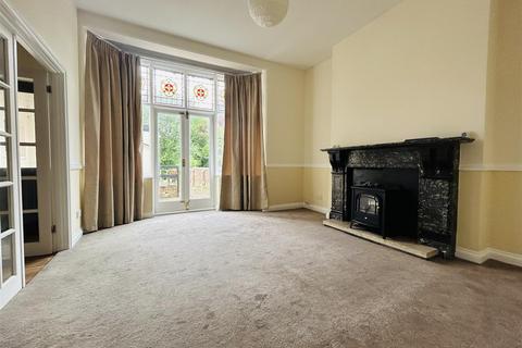 1 bedroom apartment to rent, Flat 1, 229 Tettenhall Road, Wolverhampton