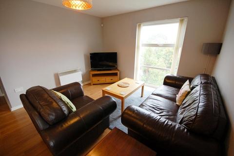 2 bedroom flat to rent, The Boulevard, Didsbury, Manchester