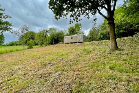 Land for sale, Red Lodge, Frith Common, Eardiston