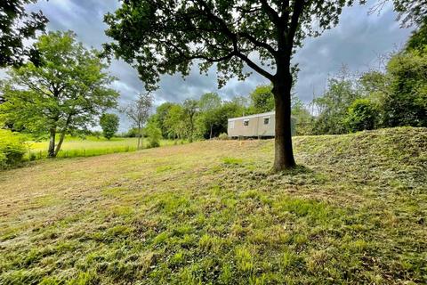 Land for sale, Red Lodge, Frith Common, Eardiston