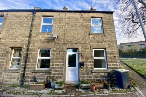 2 bedroom cottage to rent, Main Road, Bamford, Hope Valley