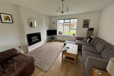 4 bedroom detached house for sale, Pretoria Road, Kirby Muxloe, Leicester