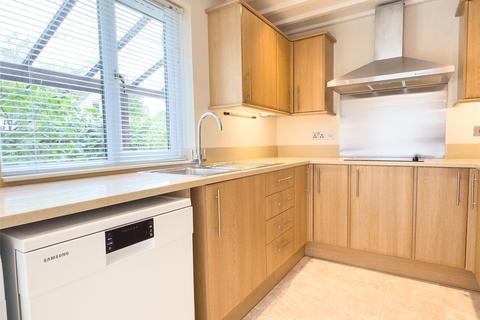 3 bedroom detached house for sale, Marlborough Lane, Witney, Oxfordshire, OX28