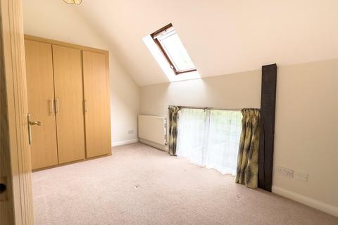 undefined, Marlborough Lane, Witney, Oxfordshire, OX28