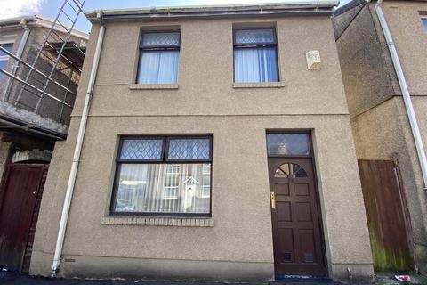 2 bedroom property for sale, Glyncoed Terrace, Llanelli