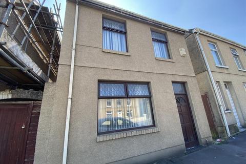 2 bedroom property for sale, Glyncoed Terrace, Llanelli