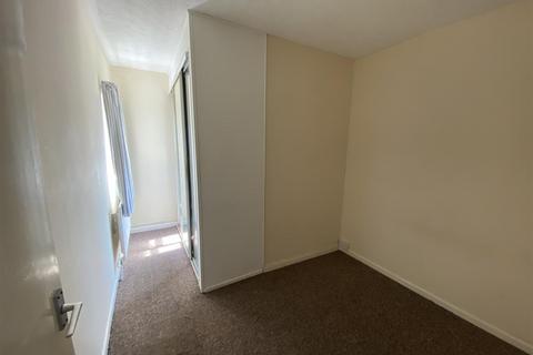 2 bedroom property for sale, Glyncoed Terrace, Llanelli