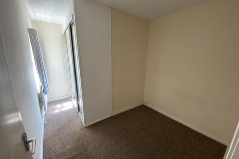 2 bedroom property for sale, Glyncoed Terrace, Llanelli