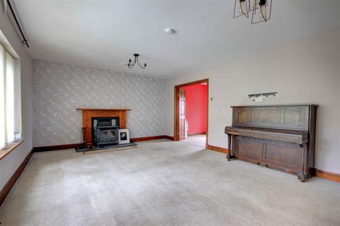 4 bedroom detached house for sale, Aspen Cottage, Dalchalm, Brora, Sutherland KW9 6LP