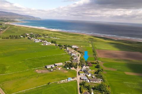 4 bedroom detached house for sale, Aspen Cottage, Dalchalm, Brora, Sutherland KW9 6LP