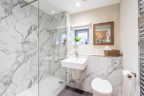 undefined, McQuades Court, York, YO1 9UE
