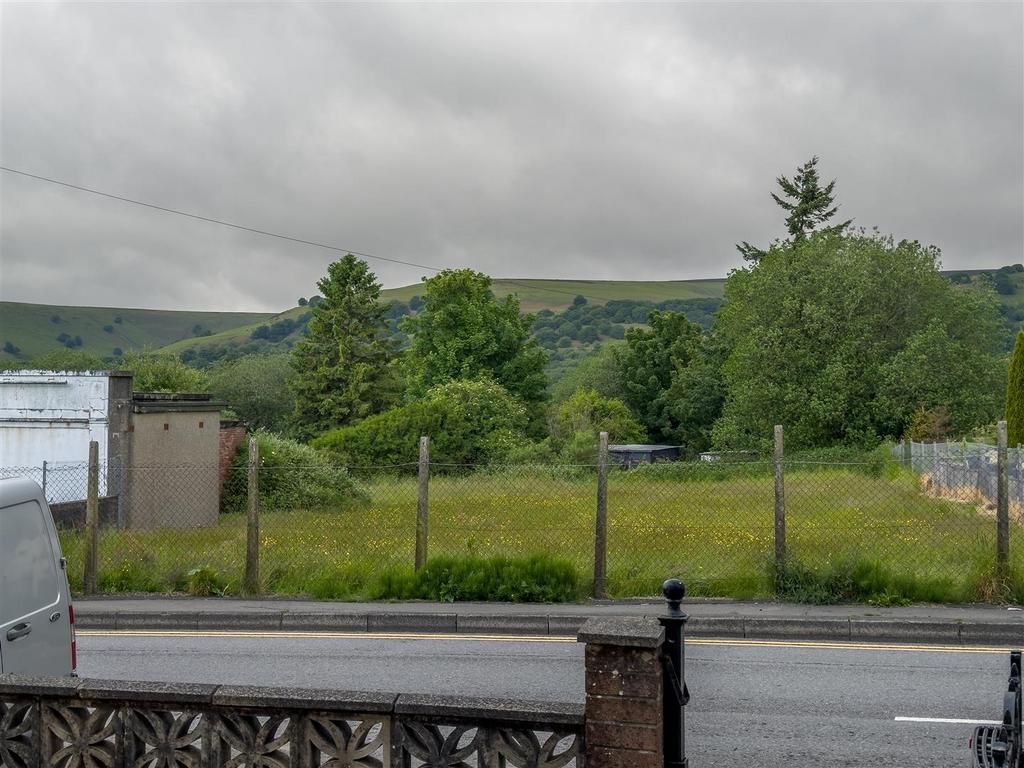 Brynhyfryd - Varteg Road-42.jpg