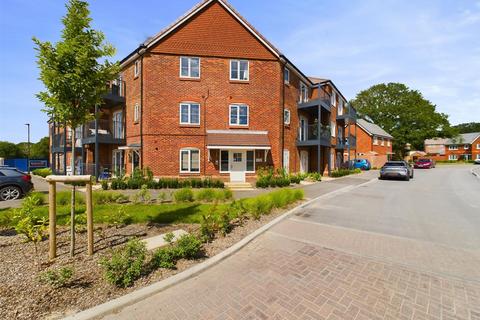 1 bedroom flat for sale, Frost House, Forge Wood, Crawley