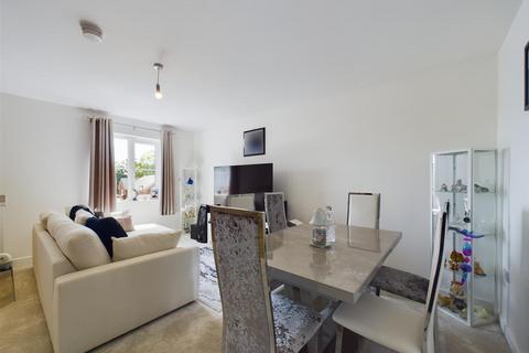 1 bedroom flat for sale, Frost House, Forge Wood, Crawley