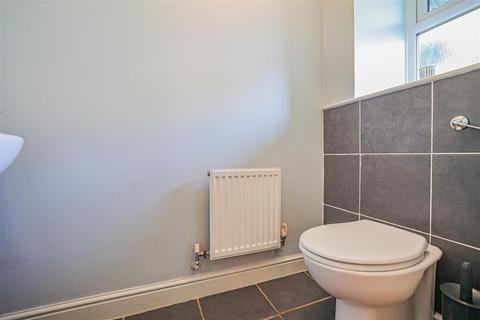 7 Mulready Walk, Hemel Hempstead, HP3 9FS