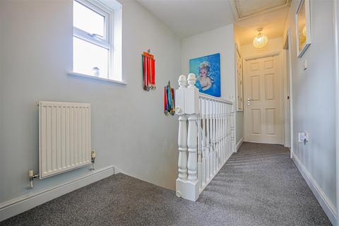 7 Mulready Walk, Hemel Hempstead, HP3 9FS