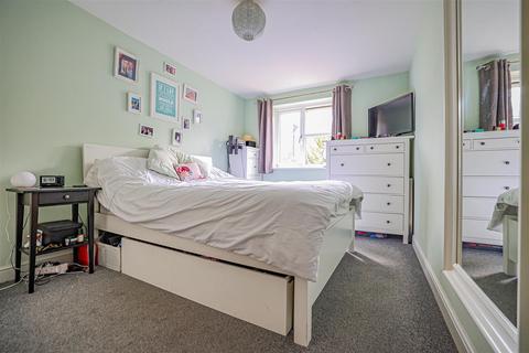 7 Mulready Walk, Hemel Hempstead, HP3 9FS