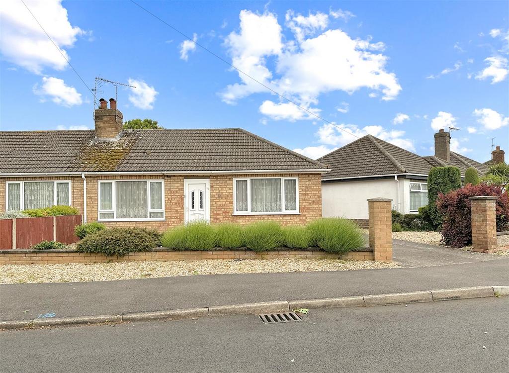 Front Aspect (2) 479