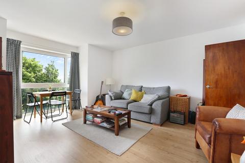 2 bedroom apartment for sale, Horniman Drive, London