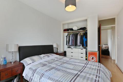 2 bedroom apartment for sale, Horniman Drive, London