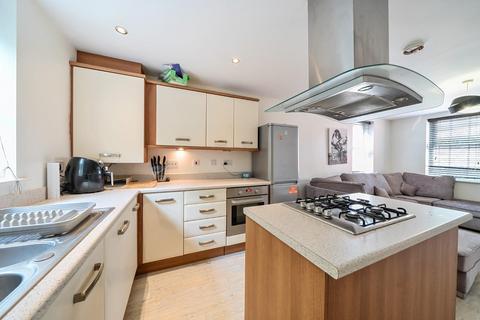 1 bedroom apartment for sale, Station Rise, Riccall, York