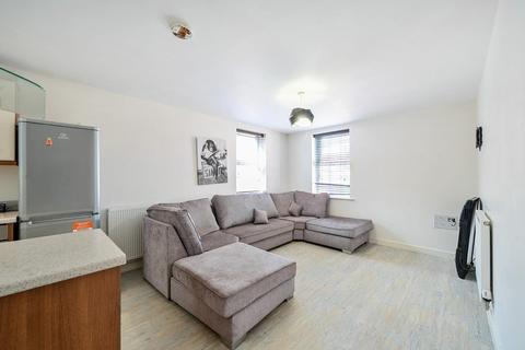 1 bedroom apartment for sale, Station Rise, Riccall, York