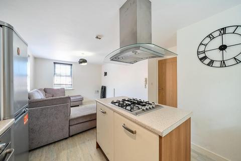 1 bedroom apartment for sale, Station Rise, Riccall, York